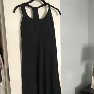 prAna Cali dress